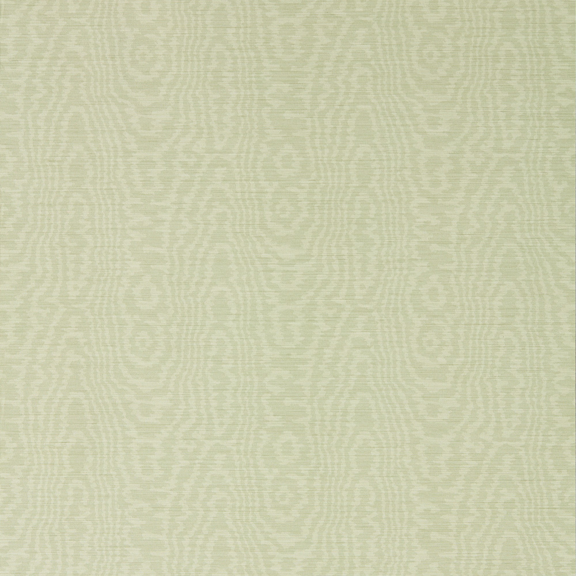 Elsworthy Wallpaper 113178 By Harlequin X Henry Holland In Neptune Green